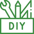 DIY-Projects-Icon