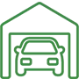 basement-and-garage-cleanup-icon