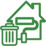cleanup-or-renovation-icon